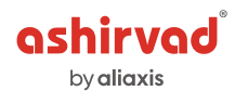 Ashirvad Pipes