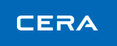 CERA
