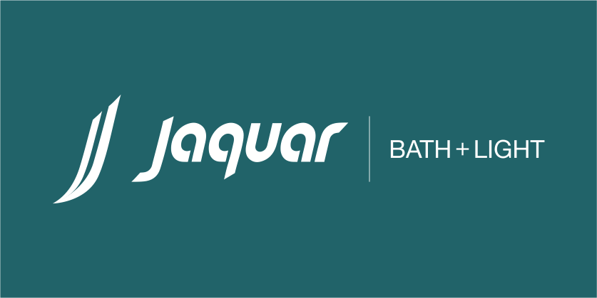 Jaquar