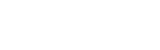 JSW Steel