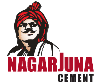 Nagarjuna Cement