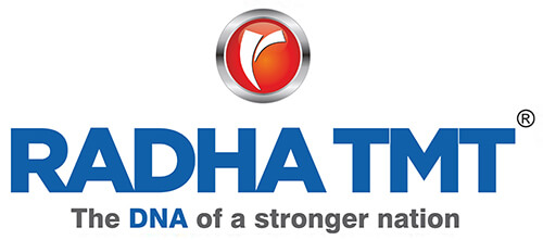 Radha TMT